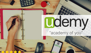 Udemy review 2020