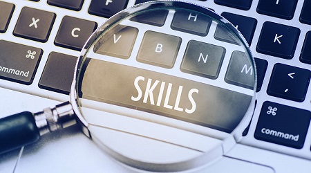 18 High Demand Skills That You Can Learn Online and Boost Your Income in 2020 and Beyond [Updated]