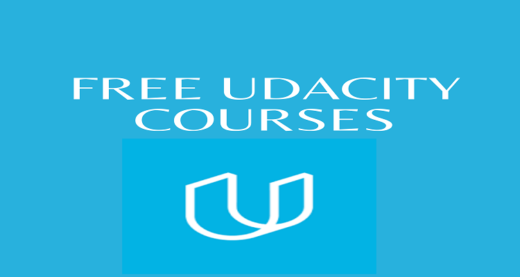100+ FREE Udacity Courses That You Can Pursue at Your Convenience