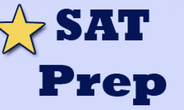 SAT Prep: The Ultimate Guide to Preparing for and Acing your SAT Exam