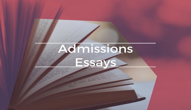 College application essay: How to ace your College Application Essay