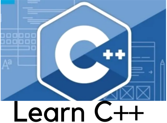 Is C++ A Good Programming Language to Learn in 2022?