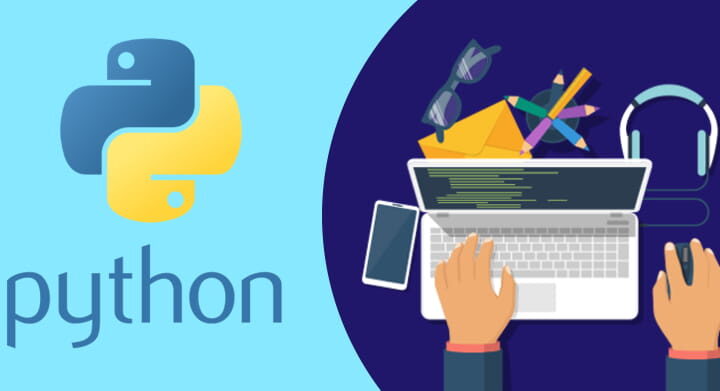 Is Python a good programming language to learn in 2022?